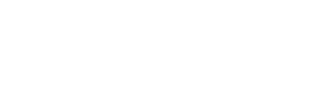 Agence immobilière Fréjus